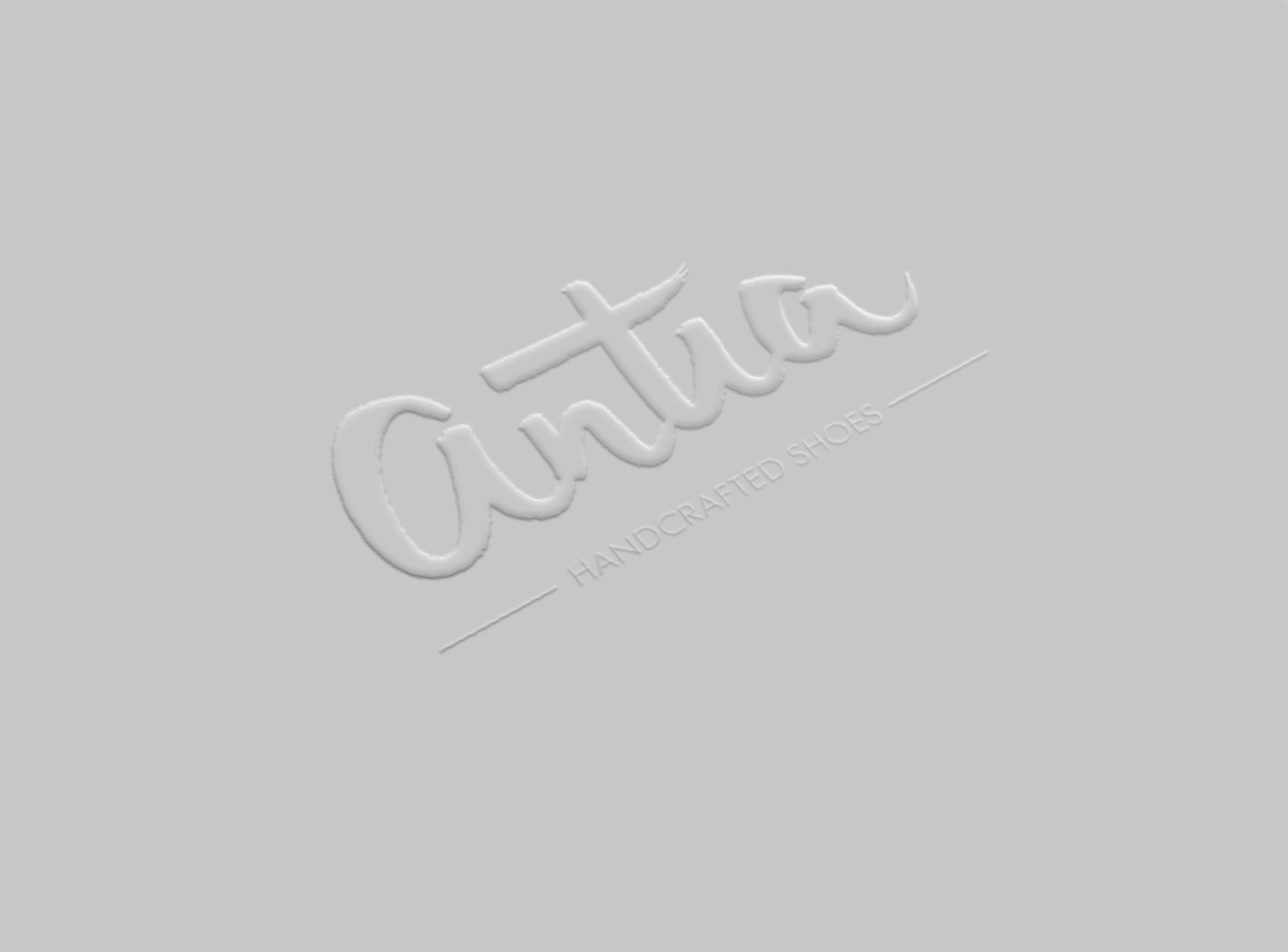 Antia, imagen 2 de 2